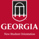Orientation Leader Recruitment Information Session