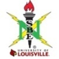 National Society of Black Engineers New Member Interest Meeting