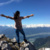 Undergraduate Student Engagement Travel Grant (USET) Deadline