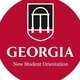 Orientation Leader Recruitment Information Session