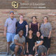 School of Education Graduate Studies Info Session