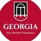 Orientation Leader Applications Close