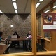 Write Place/Write Time: A Thesis/Dissertation Writers Meetup