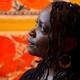 Marcia Douglas -- "The Marvellous Equations of the Dread"