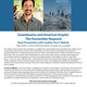 Guantánamo and American Empire: The Humanities Respond