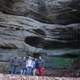Outdoor Adventures: Day Hike