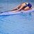 Outdoor Adventures: Standup Paddleboard Yoga