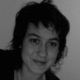 Ecology Seminar: Liliana Salvador