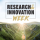 CU Climate & Heath Research Summit (Research & Innovation Week)