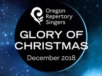 Glory of Christmas 2018