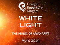 White Light