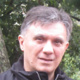 Thursday Night Philosophy Workshop: Alejandro Vigo on "Meaning and causality in Kant's conception of action"