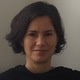 Thursday Night Philosophy Workshop: Miranda Fricker on "Moral Protagonists"
