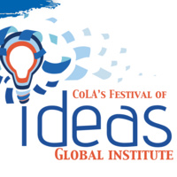 CoLA Festival of Ideas: 'Migration, Immigration, and the Art of Survival'