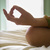 Mindfulness Meditation at Morris Chapel