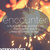 Encounter (Pacific Christian Fellowship)