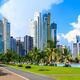 Terry IB Programs Focus Session: Business in Panama