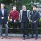 Asia-America: New Ideas through Music