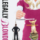 Legally Blonde
