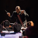 UCI Symphony Orchestra Concert at Santa Ana