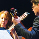 Guitar Ensemble Concert