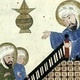Contesting Muhammad: Contemporary Controversies in Historical Perspective