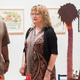 Critical & Curatorial Studies MFA Thesis Exhibition