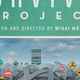 The Survival Project