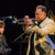 UCI Jazz Orchestra Winter Concert