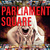 Parliament Square