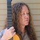 Guitar Ensemble