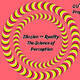 CU Wizards! Illusion and Reality: The Science of Perception