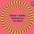 CU Wizards! Illusion and Reality: The Science of Perception
