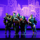Dance Escape