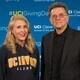 UCI Giving Day