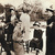 Listening to the Concerts of Remembrance of Things Past: A Proustian Extravaganza II