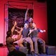 The Coup de Comedy Festival 2019