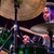 UCI Jazz Small Groups