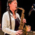 UCI Jazz Orchestra