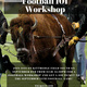 American Football 101 Workshop