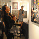 LA Art Show