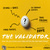 Validator (Cycle 1)