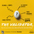 Validator (Cycle 2)