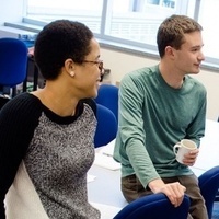 Advising Open Hours