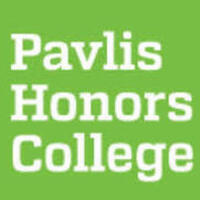 Pavlis Honors College Open Advising