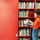 New School Student Research Award Application