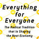 Nathan Schneider: "Everything for Everyone" Denver Book Launch