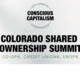 Colorado Shared Ownership Summit