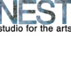 NEST Embryonic Exhibition