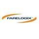 Farelogix Info Session
